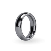 Prowler Red Aluminium Cock Ring 45mm Comfort Fit Style Default Title > Bondage Gear > Bondage Cock Rings